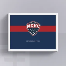 Nchc